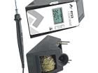0IC1200A Soldering Irons
