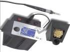 0IC2000A  Tools & Supplies
