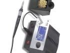 0IC2000A Soldering Irons