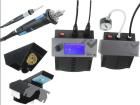 0IC2000AXT  Tools & Supplies