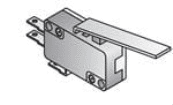 E23-85HX electronic component of ZF Cherry