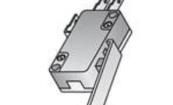 E23-85HX Basic / Snap Action Switches