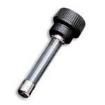 0LMF002.V Specialty Fuses