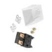 0MAB0001F Fuse Holder