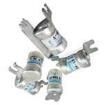 0TLS030.TXV  Circuit Protection