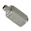 FFH-23375-I04  Electromechanical