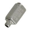 FFH-23375-I04 Speakers & Transducers