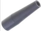 0VACX2  Tools & Supplies