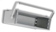 M6019315  Enclosures