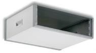 M6019325  Enclosures