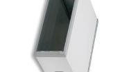 M6019325 Enclosures, Boxes & Cases