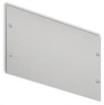 M6010001  Enclosures