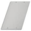 M6010001 Racks & Rack Cabinet Accessories