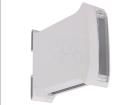 10.0002350  Enclosures
