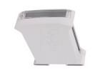 10.0002350 Enclosures, Boxes & Cases