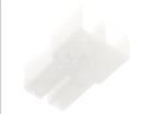 100.020W  Connectors