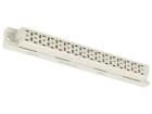 100-032-432  Connectors