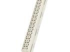 100-032-432 DIN 41612 Connectors
