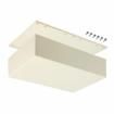 094,AL  Enclosures