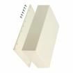 094,AL Enclosures, Boxes & Cases