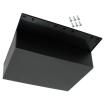 094,BK  Enclosures