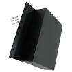 094,BK Enclosures, Boxes & Cases