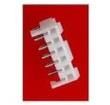 09-52-3031 Headers & Wire Housings