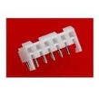 09-52-3121 electronic component of Molex