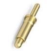 0956-0-15-20-75-14-11-0 Contact Probes