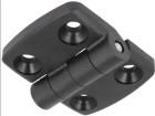 095K3030F00  Electromechanical
