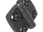 095K3030F00 Mounting Fixings