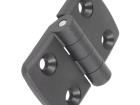 095K4040F00 Mounting Fixings
