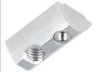 096026 Enclosures