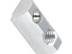096026 Electrical Enclosure Accessories