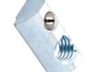096028 Electrical Enclosure Accessories