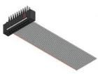 FFMD-05-T-02.85-01-N  Wire & Cable