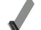 FFMD-05-T-02.85-01-N Ribbon Cables / IDC Cables