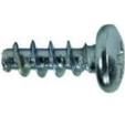 09670029102  Connectors