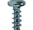 09670029102 D-Sub Tools & Hardware