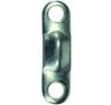 09670029104 D-Sub Tools & Hardware