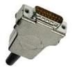 09670150322  Connectors