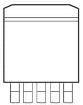 MIC49300-1.2WR electronic component of Microchip