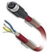 1558399 Sensor Cables / Actuator Cables