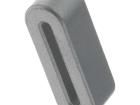 FFP19X6X6.5 Ferrite Cable Cores