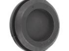 100176 Grommets & Bushings