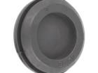 100178 Grommets & Bushings