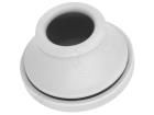 100196 Grommets & Bushings