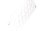100238 Grommets & Bushings
