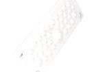 100244 Grommets & Bushings