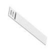 1003307 Terminal Block Tools & Accessories